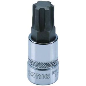 SONIC 8294809 - Kugghjulsadapter med TORX 3/8" SONIC 8294809 - Kugghjulsadapter med TORX 3/8"