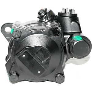 LAUBER 58.0045 Hydraulisk pump - Riktning, 2 Anslutningar, M16/M26 LAUBER 58.0045 Hydraulisk pump - Riktning, 2 Anslutningar, M16/M26