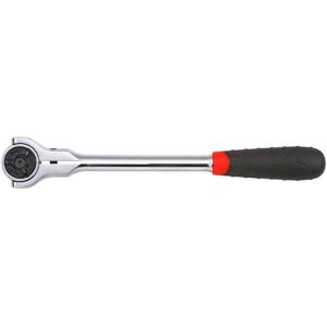 Sonic 7110203 Hylsnyckel - Multifunktionell 72 Tänder Sonic 7110203 Hylsnyckel - Multifunktionell 72 Tänder