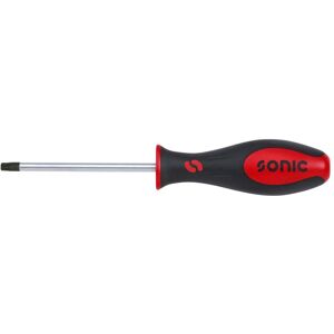 SONIC 13615 - Skruvmejsel SONIC 13615 - Skruvmejsel