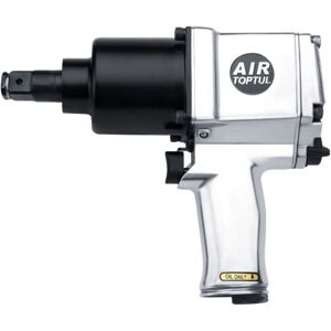 TOPTUL Slagskruvdragare 3/4 tum - Impact Wrench TOPTUL Slagskruvdragare 3/4 tum - Impact Wrench