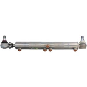 BOSCH K S00 003 304 Hydraulisk styrcylinder BOSCH K S00 003 304 Hydraulisk styrcylinder