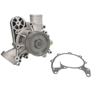 THERMOTEC WP-VL118 Vattenpump - 3 Varianter THERMOTEC WP-VL118 Vattenpump - 3 Varianter