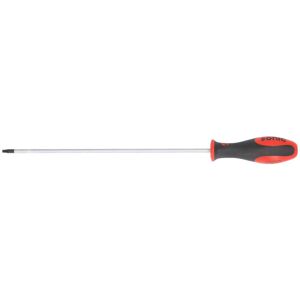 SONIC 13625045 Satinsk krom Magnetisk Torx-skruvmejsel - Skruvmejsel SONIC 13625045 Satinsk krom Magnetisk Torx-skruvmejsel - Skruvmejsel