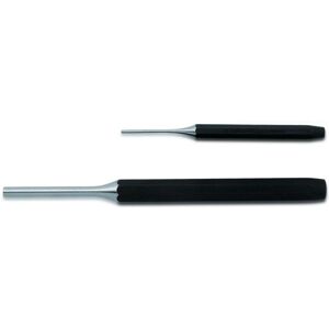 TOPTUL Dragare 2 x 8.0 x 115 mm - Dragare TOPTUL Dragare 2 x 8.0 x 115 mm - Dragare