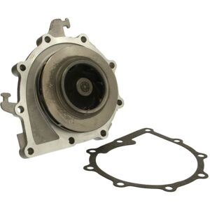 THERMOTEC WP-MN119 Vattenpump med tätning - Vattenpump THERMOTEC WP-MN119 Vattenpump med tätning - Vattenpump