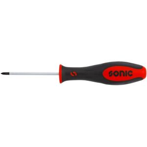 Philips PH Sonic 1310 - Skruvmejsel Philips PH Sonic 1310 - Skruvmejsel
