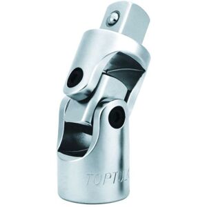 TOPTUL CAHK1678 Universell tång - Universal Pliers Wrench TOPTUL CAHK1678 Universell tång - Universal Pliers Wrench