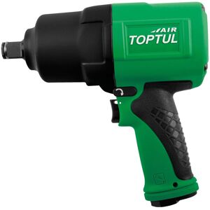 TOPTUL KAAJ2413 Slagnyckel - 3/4" Pneumatisk TOPTUL KAAJ2413 Slagnyckel - 3/4" Pneumatisk