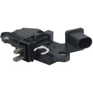 Bosch 1986 AE0 138 Generatorregulator för Mercedes-Benz C-klass, CLK, CLS Bosch 1986 AE0 138 Generatorregulator för Mercedes-Benz C-klass, CLK, CLS