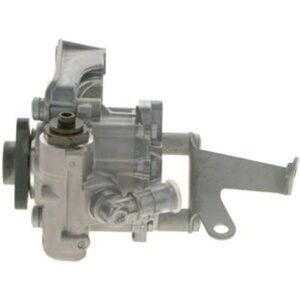 Bosch K S01 000 623 Hydraulisk servopump - Hydraulisk Bosch K S01 000 623 Hydraulisk servopump - Hydraulisk