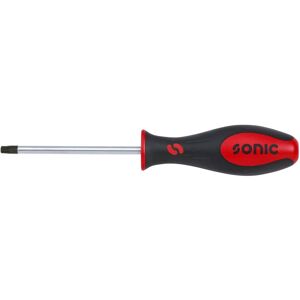 SONIC 13607 Skruvmejsel - Skruvmejsel SONIC 13607 Skruvmejsel - Skruvmejsel