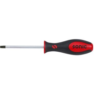 TORX 13606 Skruvmejsel - Skruvmejsel TORX 13606 Skruvmejsel - Skruvmejsel