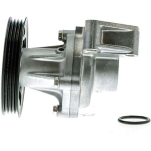 AISIN WPT-011 Vattenpump - Vattenpump AISIN WPT-011 Vattenpump - Vattenpump