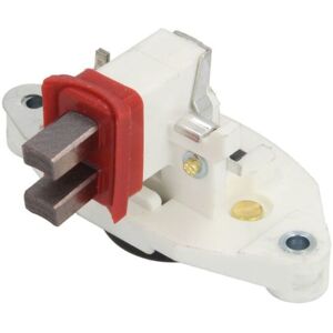 Bosch 1 987 237 063 Spänningsregulator - Voltage Regulator Bosch 1 987 237 063 Spänningsregulator - Voltage Regulator