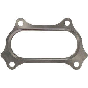 ELRING 068.600 - Avgaskrümmerpackning ELRING 068.600 - Avgaskrümmerpackning