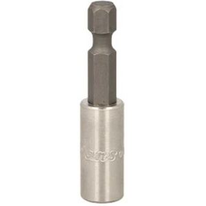 HANS 0462-2 Magnetiskt 50mm Utdragningsset - Verktygssats HANS 0462-2 Magnetiskt 50mm Utdragningsset - Verktygssats