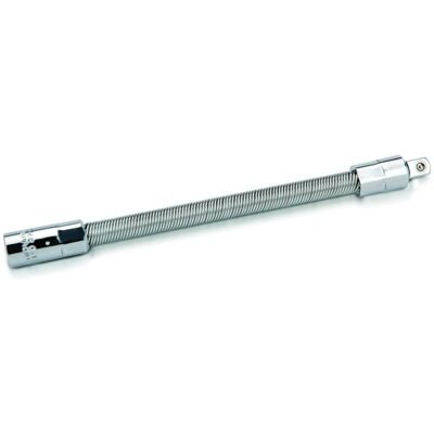 Elastisk Förlängning Toptul 1/4 Tum, Lange 150 mm Elastisk Förlängning Toptul 1/4 Tum, Lange 150 mm