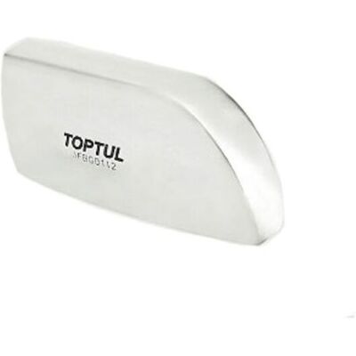 TOPTUL JFBG0112 Hydraulisk Tång - Hammar TOPTUL JFBG0112 Hydraulisk Tång - Hammar
