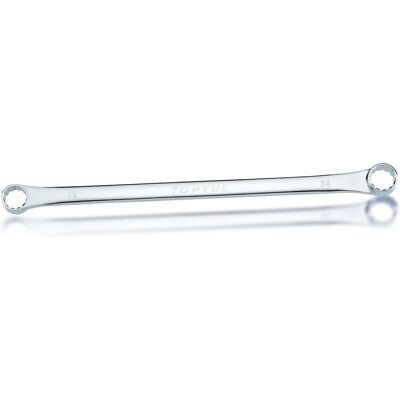 TOPTUL AAAP1012 Extra lång skiftnyckel - 10x12 mm TOPTUL AAAP1012 Extra lång skiftnyckel - 10x12 mm