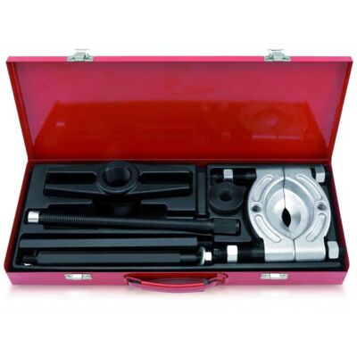 Avdragare Toptul 75-105 Mm Avdragare Toptul 75-105 Mm