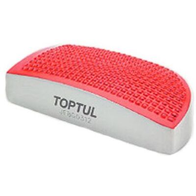 TOPTUL JFBG0312 Hammare - VVS-verktyg TOPTUL JFBG0312 Hammare - VVS-verktyg