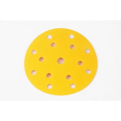 STARCKE 10KZU360P - Sandpapper STARCKE 10KZU360P - Sandpapper