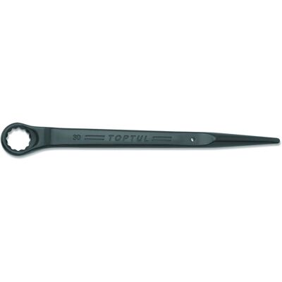 TOPTUL AAAS2121 - 21 mm Nyckel TOPTUL AAAS2121 - 21 mm Nyckel