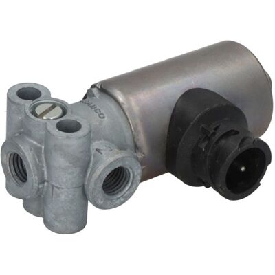 WABCO 4721732260 Magnetventil - Ventil WABCO 4721732260 Magnetventil - Ventil