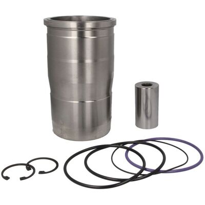 Reparationssats, Kolv/cylinderfoder Engitech Ent056006 Std Reparationssats, Kolv/cylinderfoder Engitech Ent056006 Std