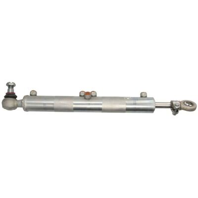 Arbetscylinder, Servostyrning Bosch K S01 002 222 Arbetscylinder, Servostyrning Bosch K S01 002 222