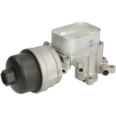 Hus, Oljefilter Nrf 310264 Hus, Oljefilter Nrf 310264