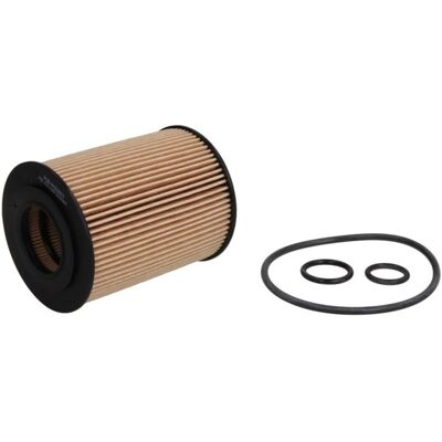 PURRO PUR-PO5003 Oljefilter PURRO PUR-PO5003 Oljefilter
