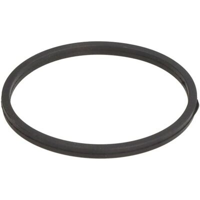 Packning, Vevhusventilation Lema 23805.14 Packning, Vevhusventilation Lema 23805.14