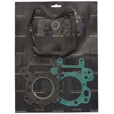 Packningssats, Topplock Rms 10 068 9210 Packningssats, Topplock Rms 10 068 9210