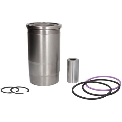 Reparationssats, Kolv/cylinderfoder Engitech Ent056012 Std Reparationssats, Kolv/cylinderfoder Engitech Ent056012 Std