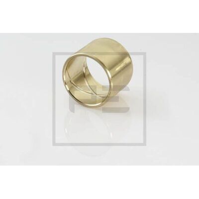 Bussning, Kingpin Peters 011.332-00a Bussning, Kingpin Peters 011.332-00a