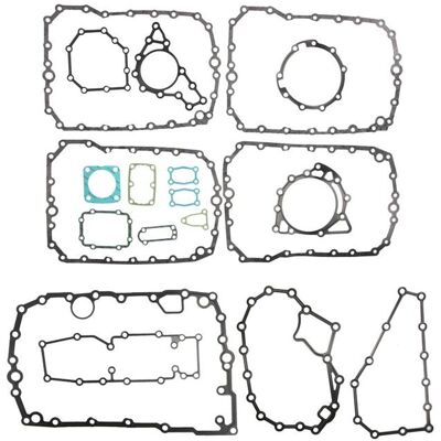 Packningssats, Manuell Transmission Elring 724.430 Packningssats, Manuell Transmission Elring 724.430