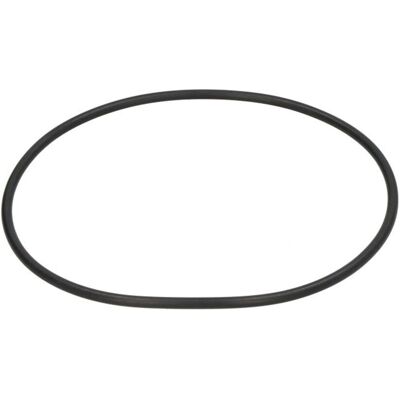 Packning, Oljefilter Lema 106281 Packning, Oljefilter Lema 106281