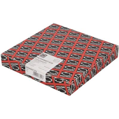 Kolvringssats Engitech Ent044027 Std Kolvringssats Engitech Ent044027 Std