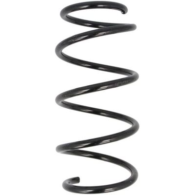Upphängningsfjäder Kyb K-Flex Ra1676 Upphängningsfjäder Kyb K-Flex Ra1676