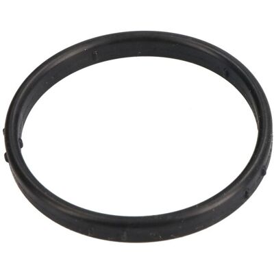 ELRING EL429490 Vattenpumpsning ELRING EL429490 Vattenpumpsning