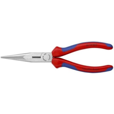 Raka Tänger Knipex 26 12 200 Raka Tänger Knipex 26 12 200