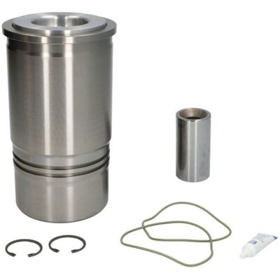 KOLBENSCHMIDT 40305960 Reparationssats - Cylinderstempel / Piston KOLBENSCHMIDT 40305960 Reparationssats - Cylinderstempel / Piston