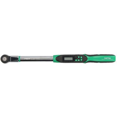 Dynamometrisk Nyckel Toptul Dt-200a4 Dynamometrisk Nyckel Toptul Dt-200a4