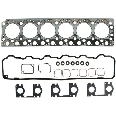 Packningssats, Motor Lema 86065.26 Packningssats, Motor Lema 86065.26