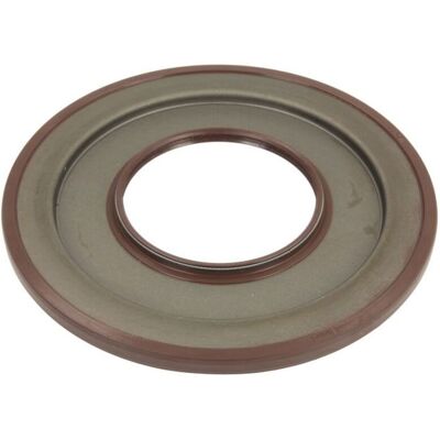 ELRING Kamaxellistätning - FPM - 171,5mm - 77,5mm - Motor Del ELRING Kamaxellistätning - FPM - 171,5mm - 77,5mm - Motor Del