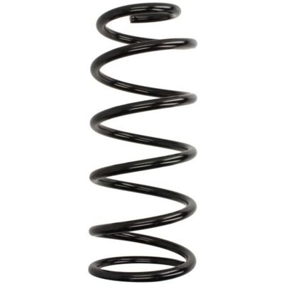 Upphängningsfjäder Kyb K-Flex Ra5207 Upphängningsfjäder Kyb K-Flex Ra5207