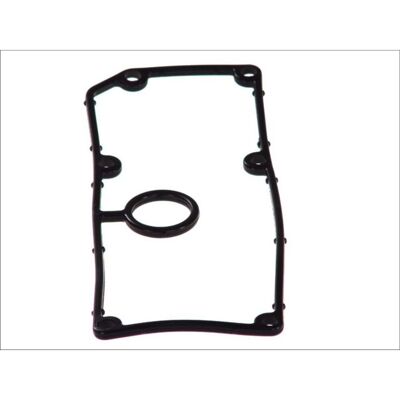 Packning, Oljefilterhus Lema Le26420.10 Packning, Oljefilterhus Lema Le26420.10