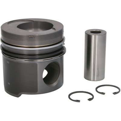 Kolv Engitech Ent054033 Std Kolv Engitech Ent054033 Std
